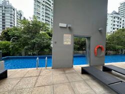 8 Bassein (D11), Apartment #439411801